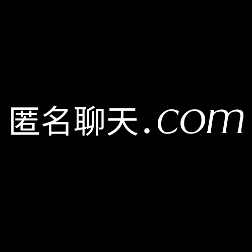 qqmsr logo